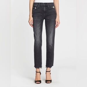 Mother Superior The Flirt Chew in Of Cats and Kings size 25